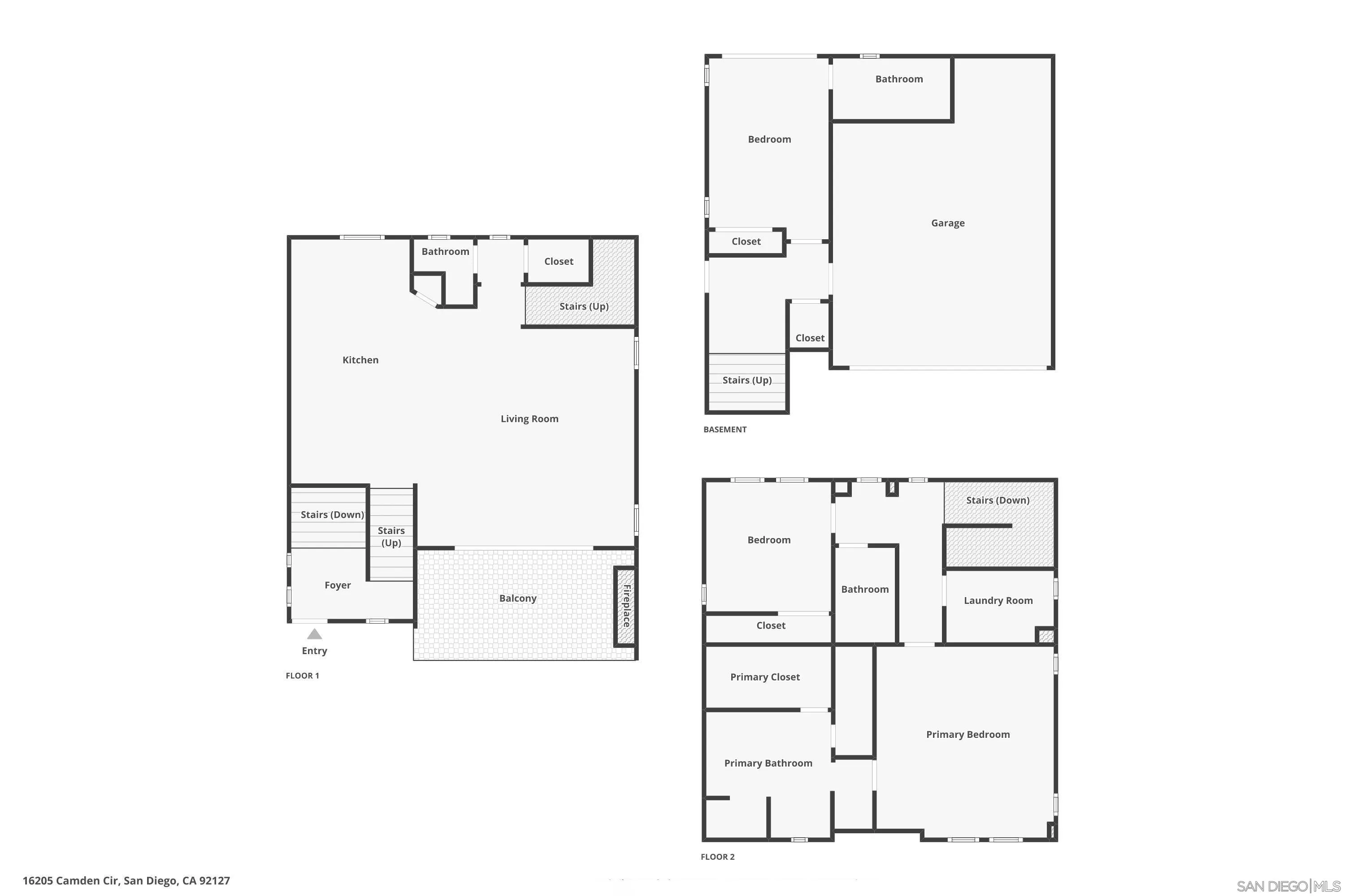 https://cdn.realtyfeed.com/cdn/127/260006927/d1286d5c1e13c38e6a71c266452ee403.webp