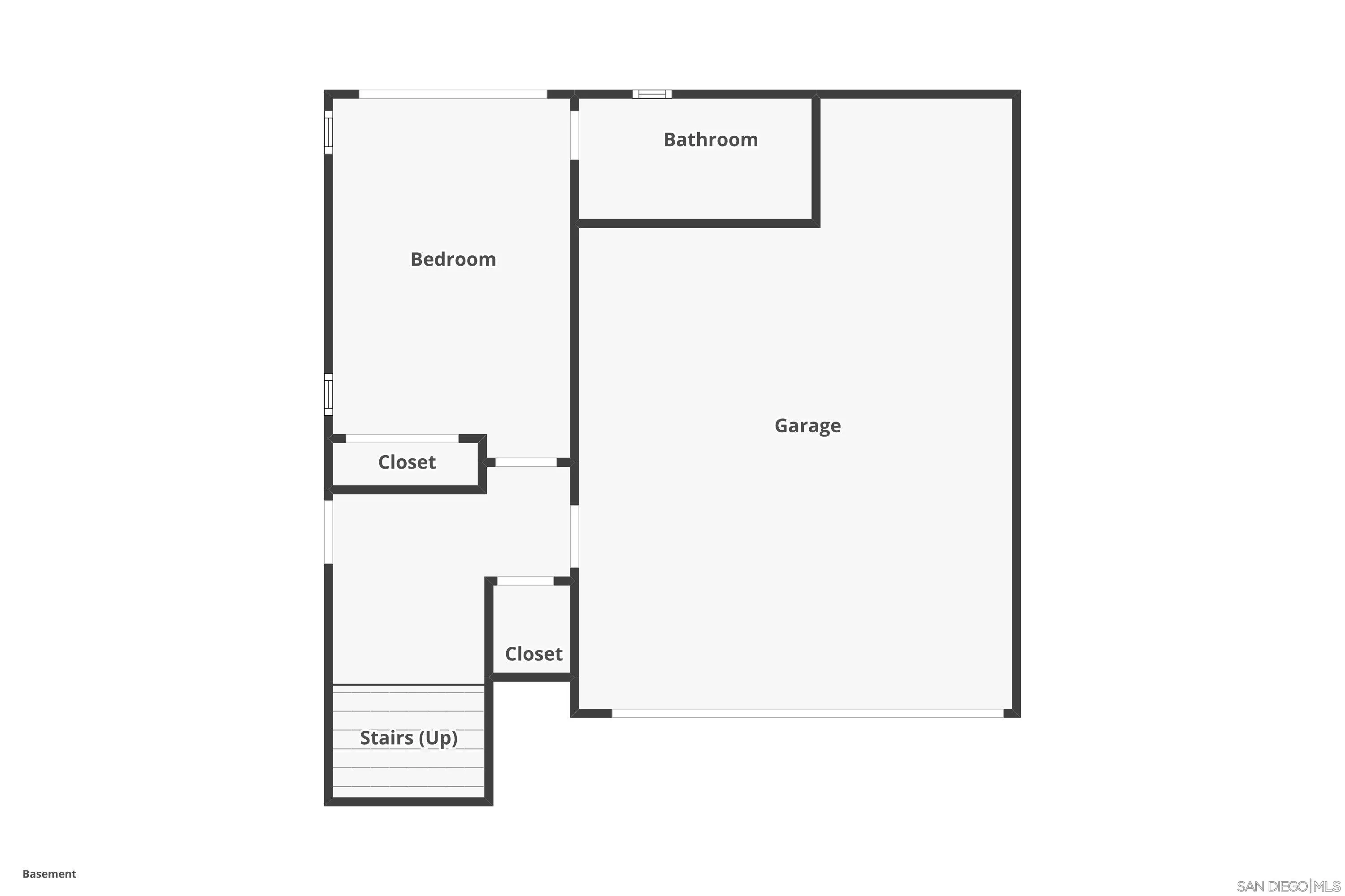 https://cdn.realtyfeed.com/cdn/127/260006927/d5f95980846a11b67d81ad43d582d50f.webp