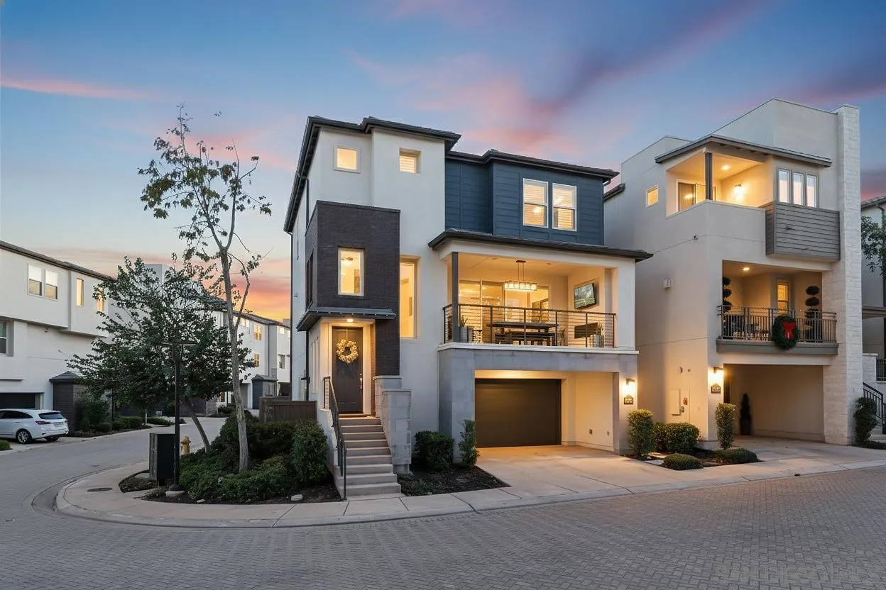 https://cdn.realtyfeed.com/cdn/127/260006927/f4130c4714d02ee82804a070242973f9.webp