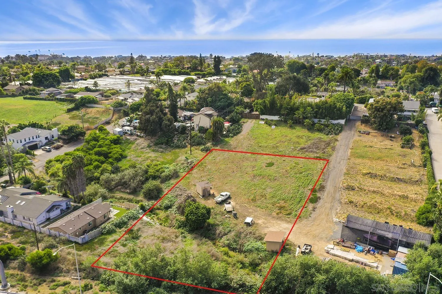 527 Ocean View Ave Unit 42, Encinitas, CA 92024 - Main photo, Encinitas, CA