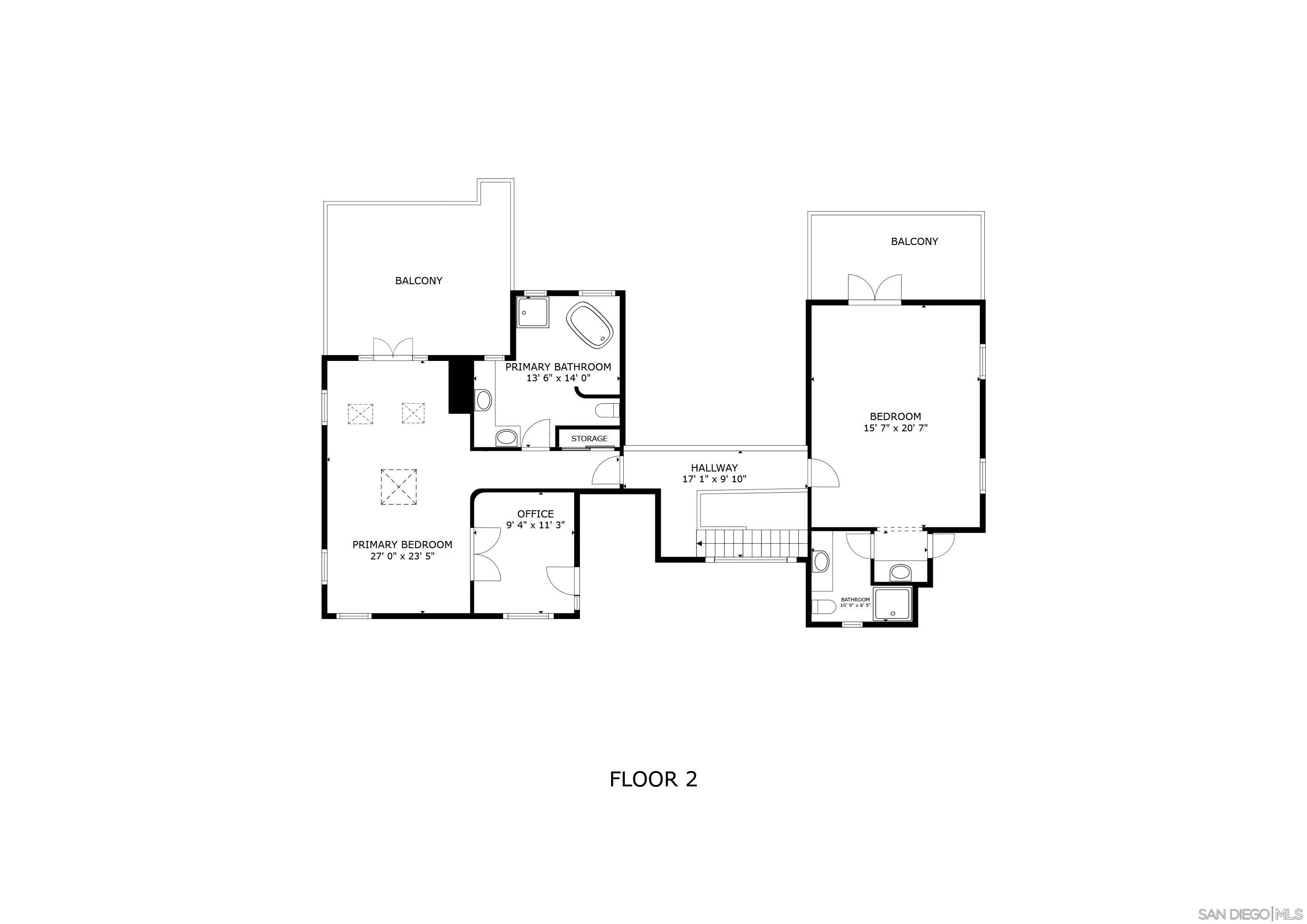 https://cdn.realtyfeed.com/cdn/127/260006929/0b23144e377f30608ea4932f4047c683.webp