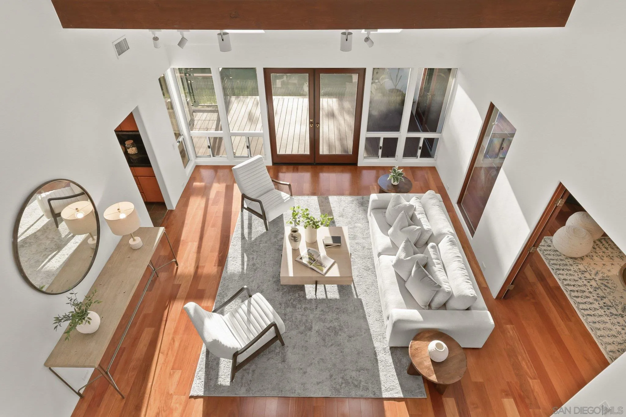 https://cdn.realtyfeed.com/cdn/127/260006929/17244f7841bd370e2b68071f01268d62.webp