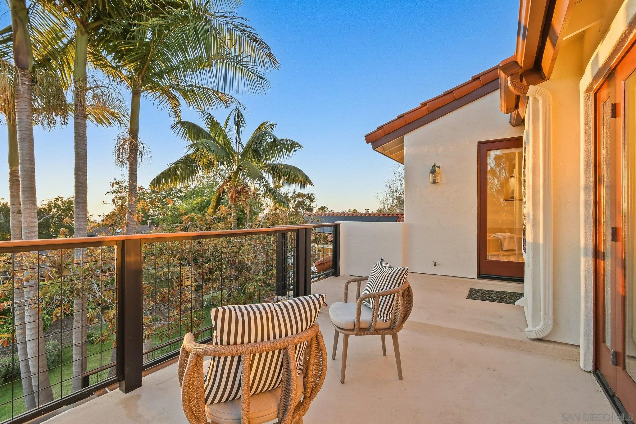 https://cdn.realtyfeed.com/cdn/127/260006929/21475951ec90738c459fffab936b6bbb.webp