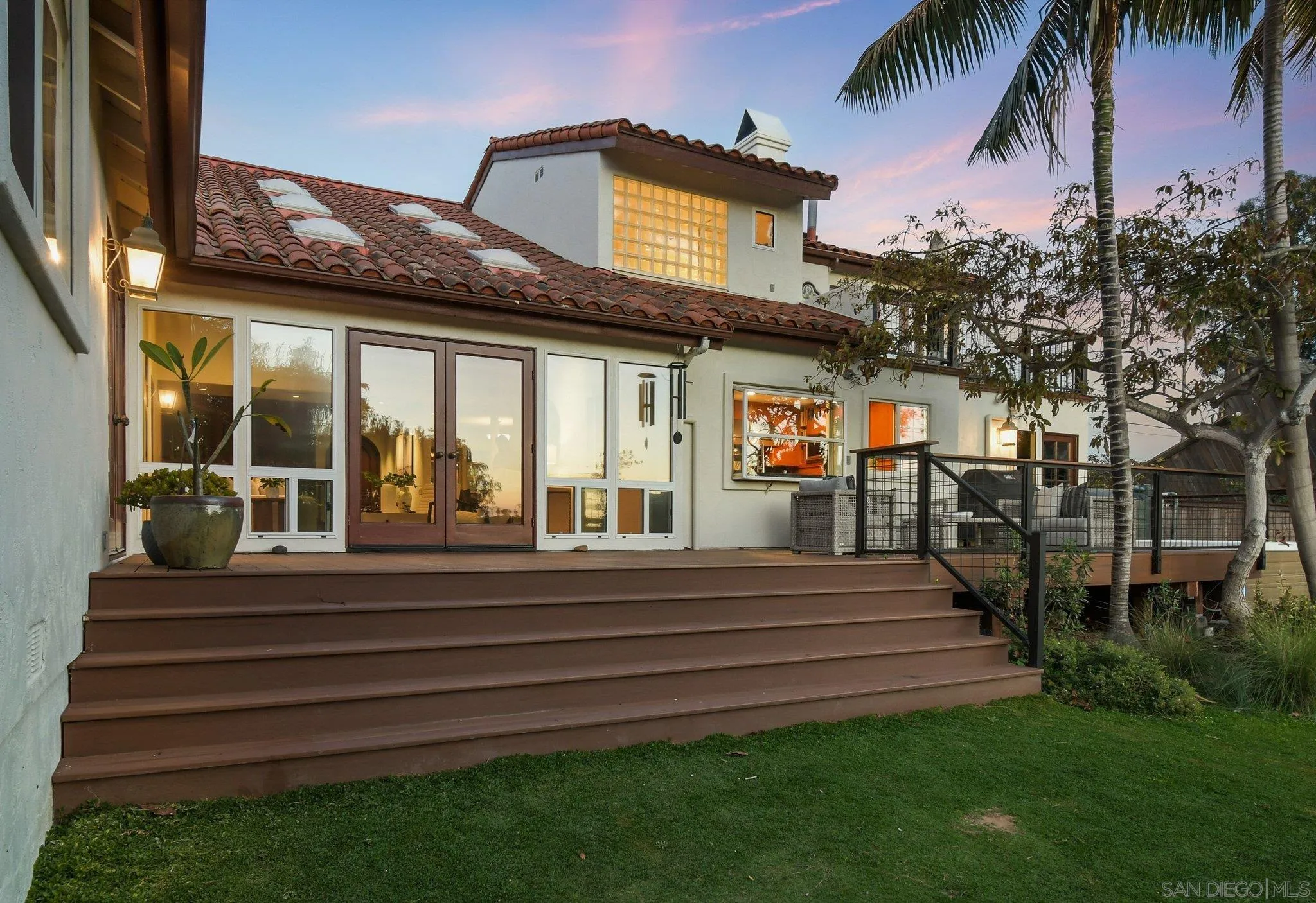 https://cdn.realtyfeed.com/cdn/127/260006929/26090c6ce95ce7906f0fa7d9ffa92c15.webp