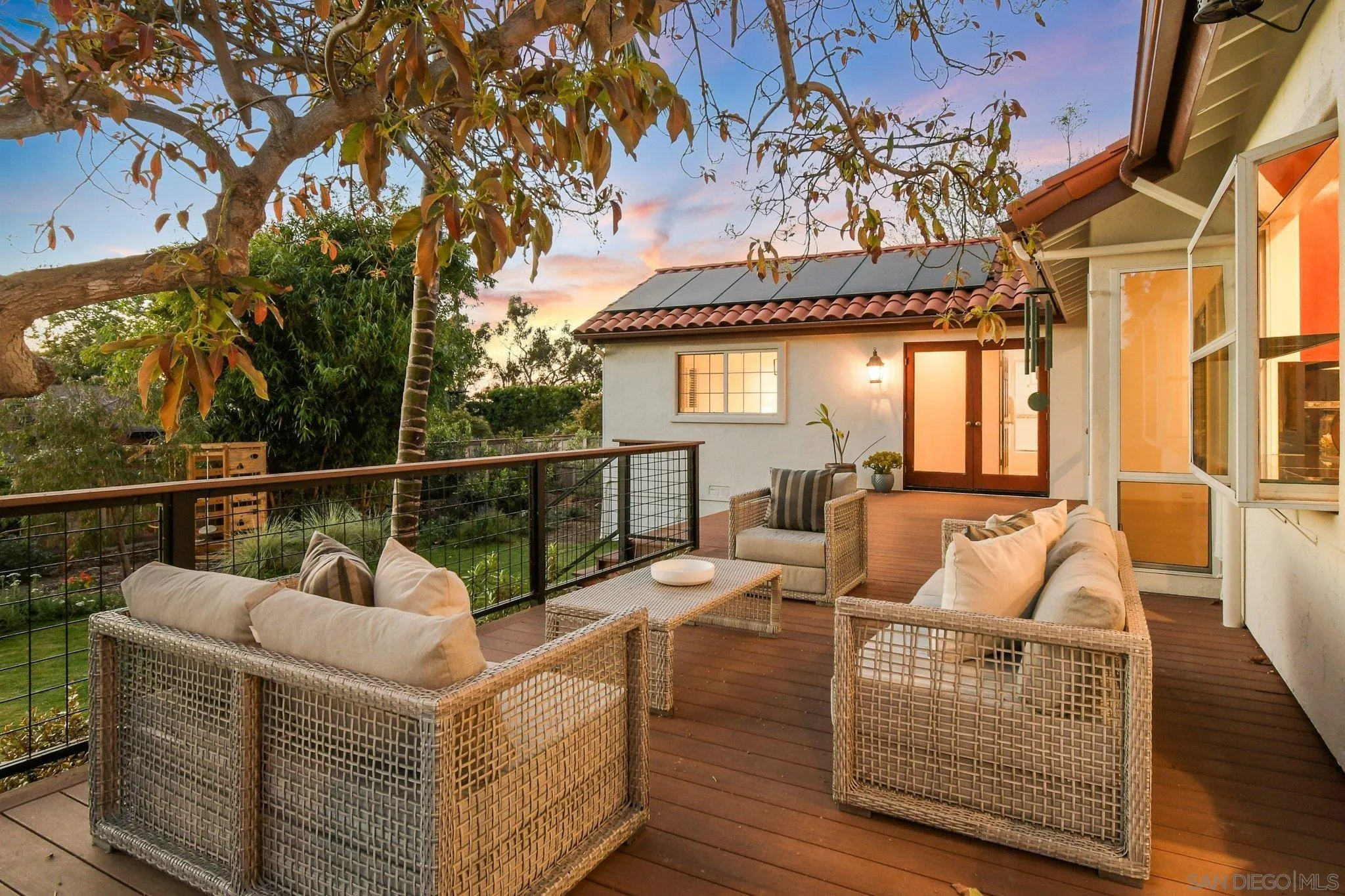 https://cdn.realtyfeed.com/cdn/127/260006929/2d5b24e5b14b12261d5cd7936a738dfa.webp