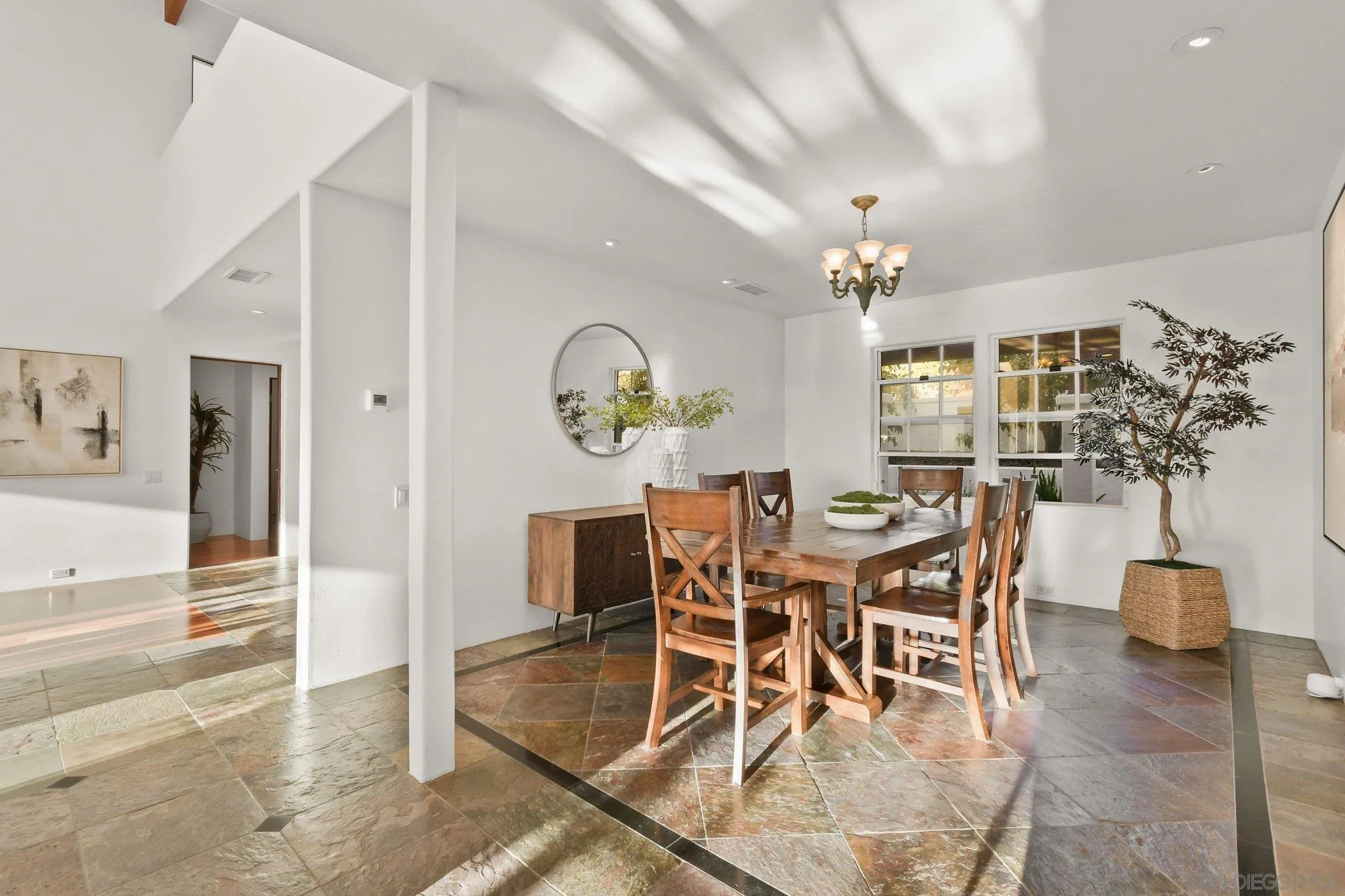https://cdn.realtyfeed.com/cdn/127/260006929/32479b60948e57aecd461c7cb12d6557.webp