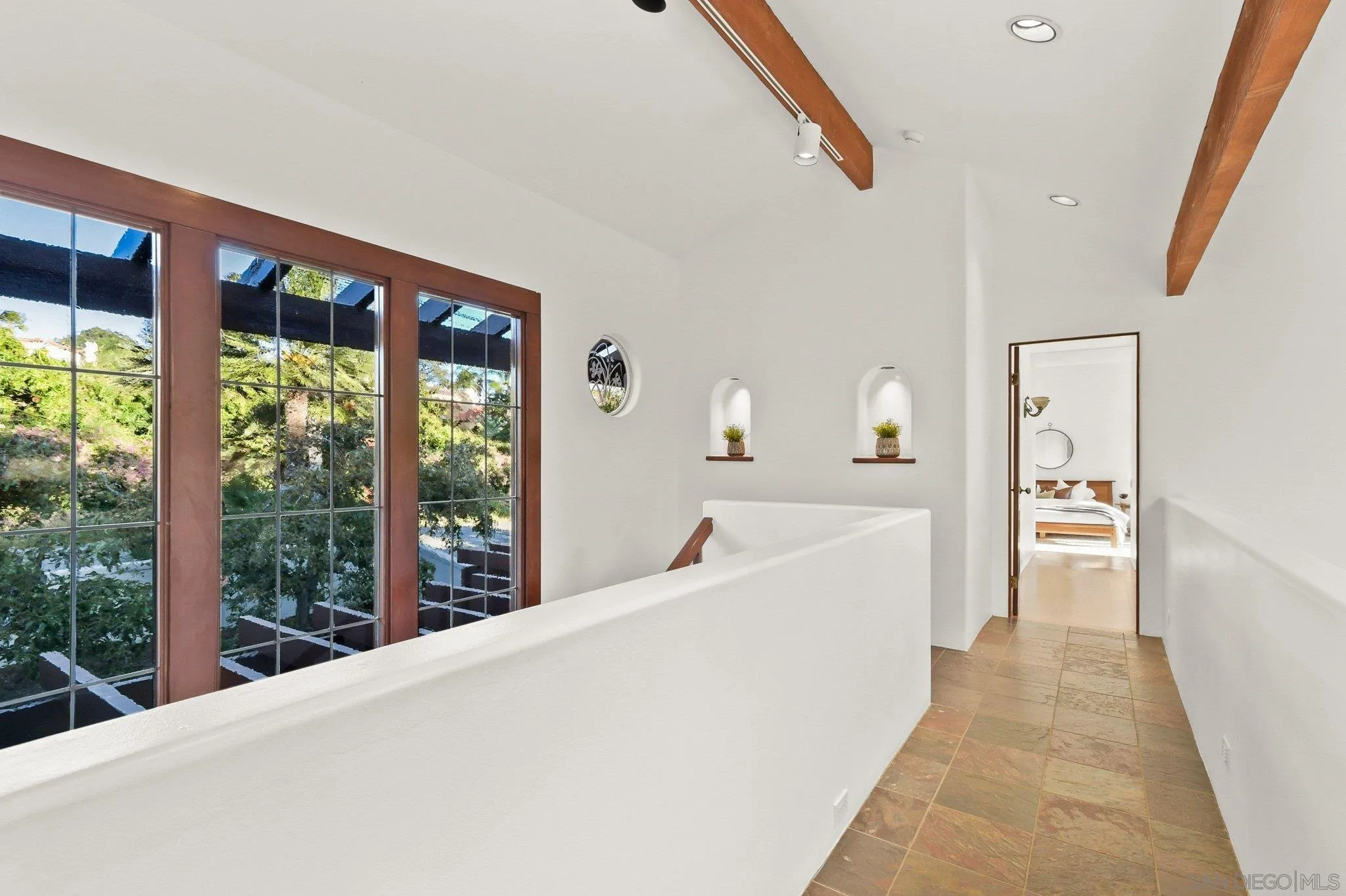 https://cdn.realtyfeed.com/cdn/127/260006929/3e90c572cb46b4d79ff9c3862423c2eb.webp