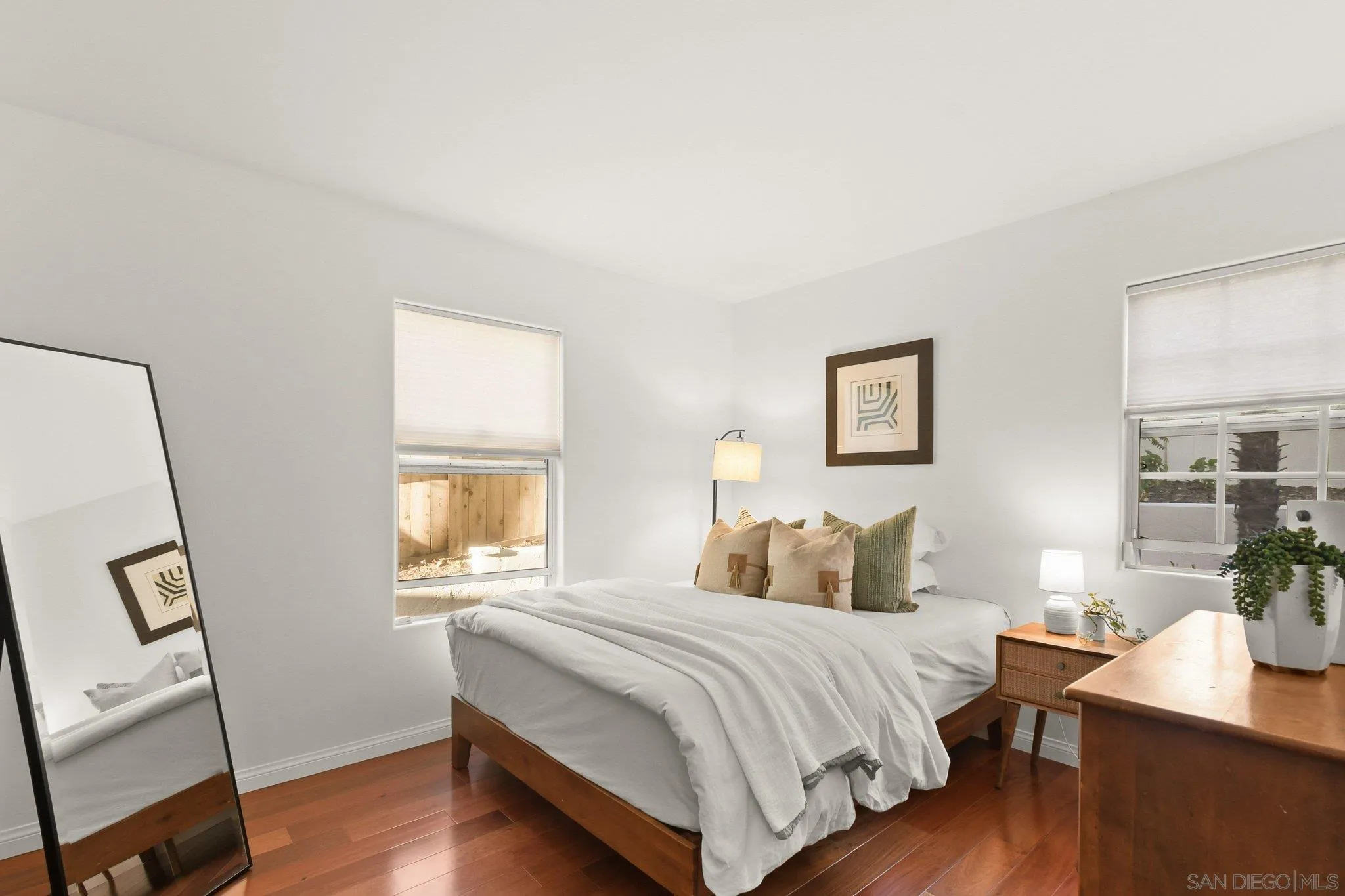https://cdn.realtyfeed.com/cdn/127/260006929/549021f718d19b40c11a21811a2c32eb.webp