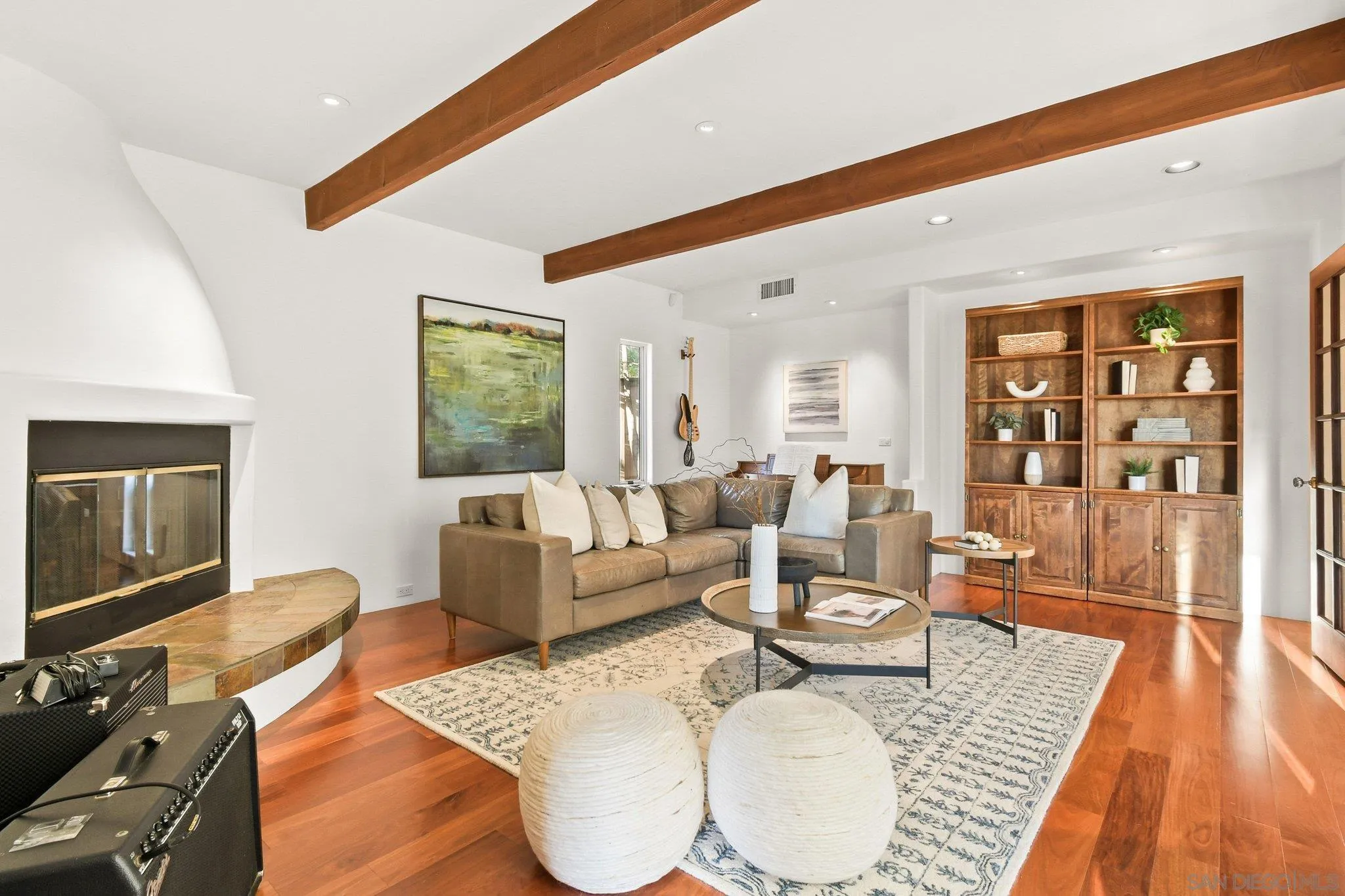 https://cdn.realtyfeed.com/cdn/127/260006929/5befc64c843c0cd2e722a610b74c47b9.webp