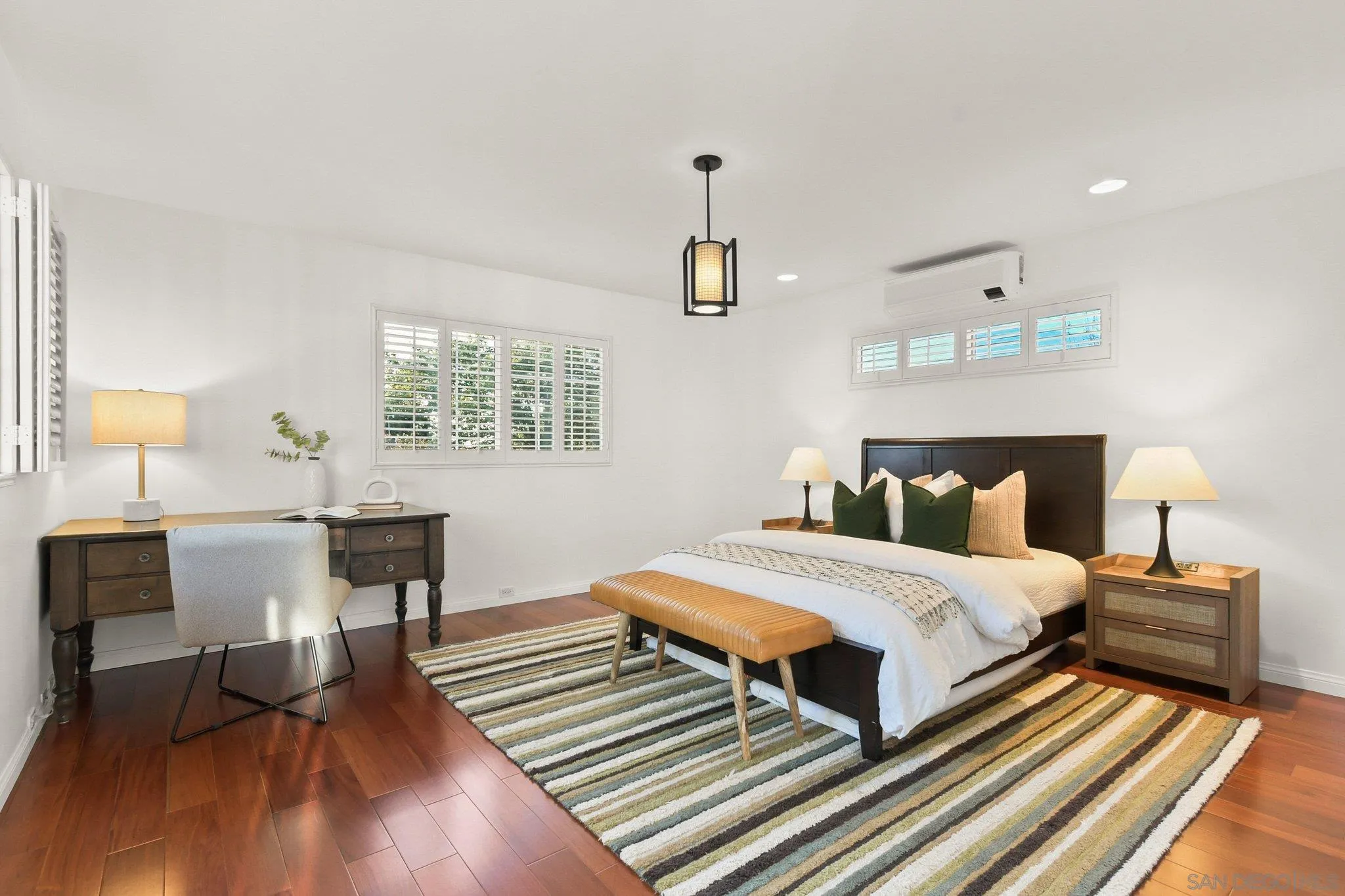 https://cdn.realtyfeed.com/cdn/127/260006929/664a4963822b1fbccea2994291988e9d.webp