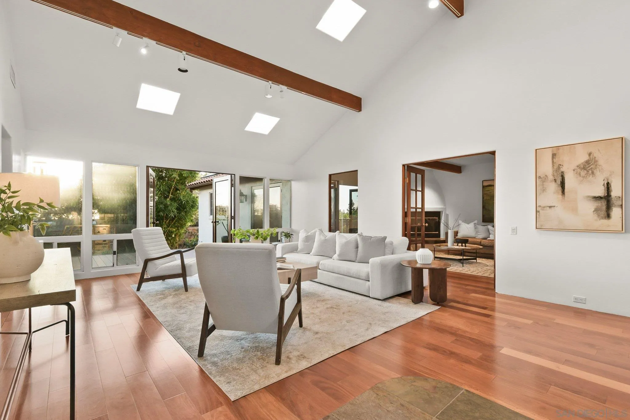 https://cdn.realtyfeed.com/cdn/127/260006929/6dc059ce30e21382ad8aa47adf706f48.webp