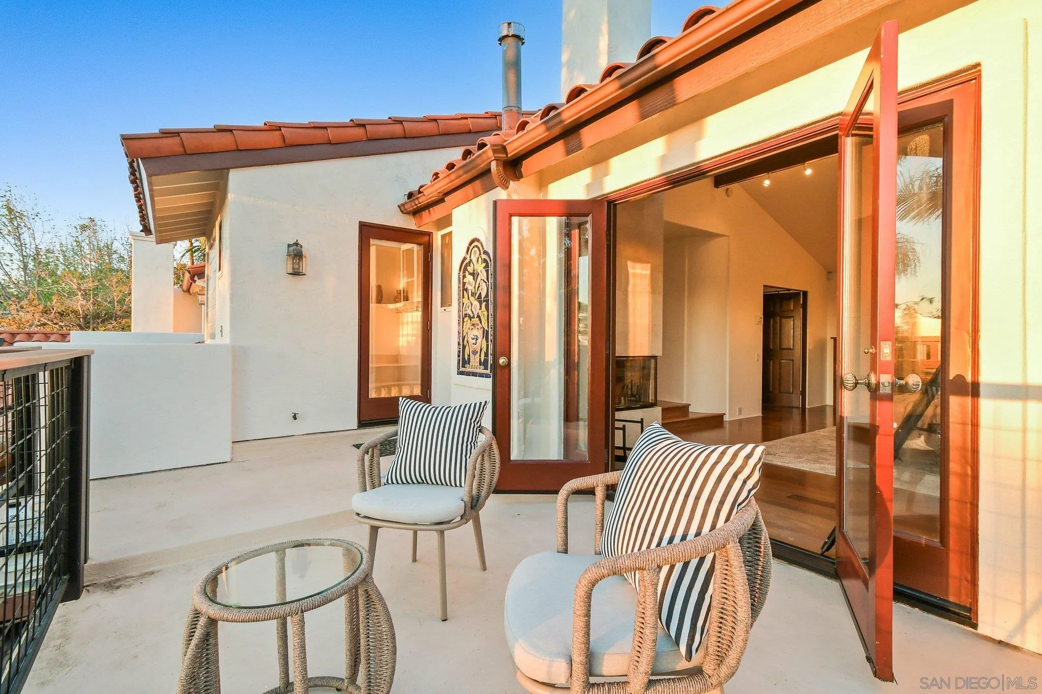 https://cdn.realtyfeed.com/cdn/127/260006929/7280538110f588f53ff35c980504e0c2.webp