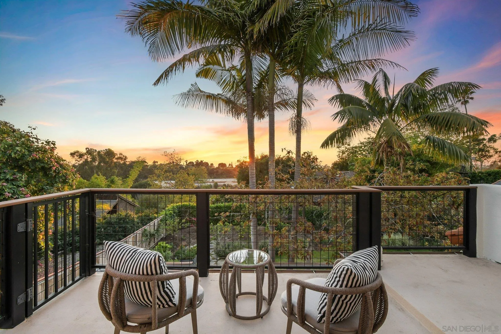 https://cdn.realtyfeed.com/cdn/127/260006929/7bc4c394868d827d88d68b51db338fe4.webp