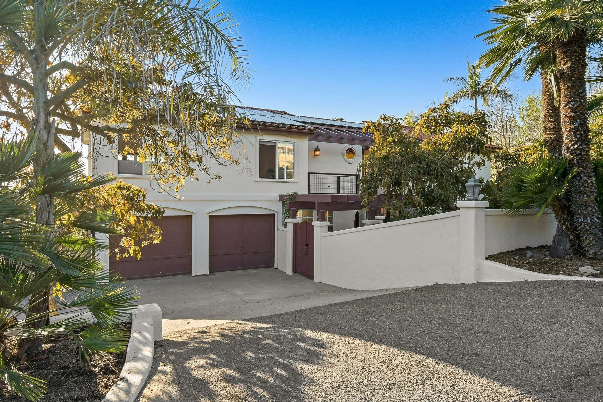 https://cdn.realtyfeed.com/cdn/127/260006929/8a5cf146e7db7db7d61eb11f49563e7d.webp
