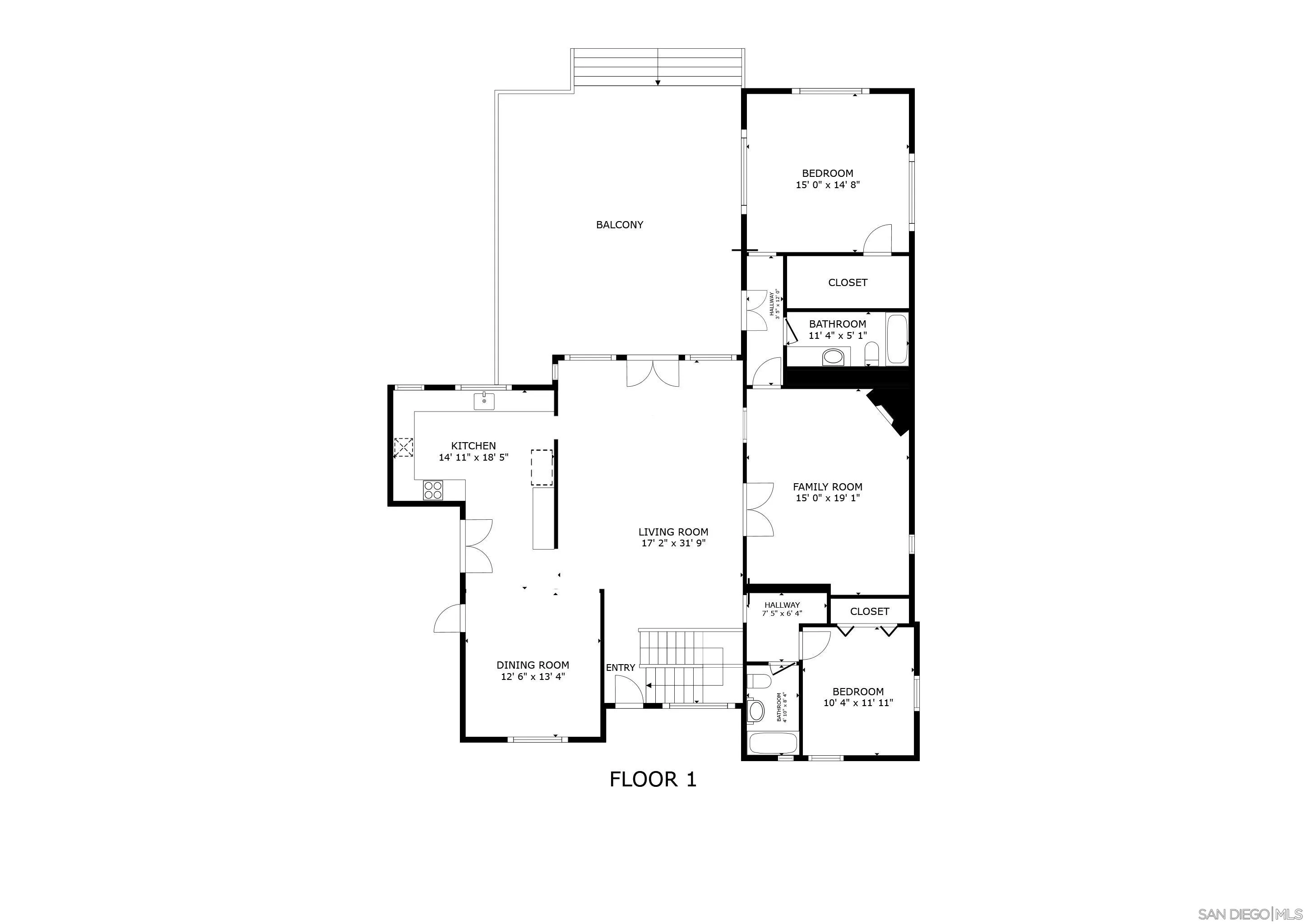 https://cdn.realtyfeed.com/cdn/127/260006929/8b5eecd0684a96b7c78f8464dbabf1ae.webp