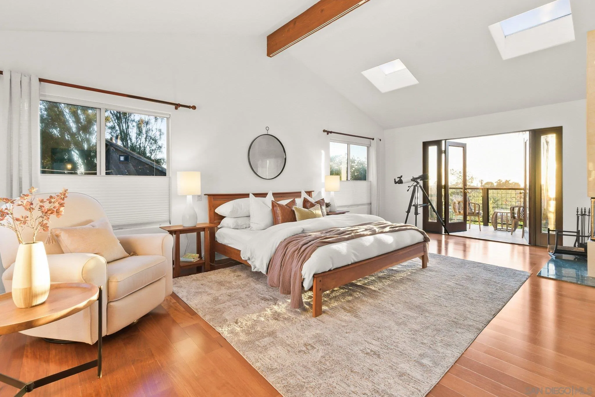 https://cdn.realtyfeed.com/cdn/127/260006929/8b73f721359f9c7a26c4c81d186ca888.webp