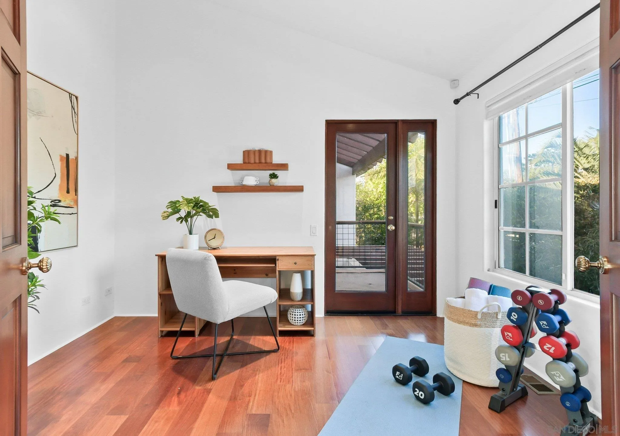 https://cdn.realtyfeed.com/cdn/127/260006929/b009e0be3372e3161e6adceb4480fa90.webp