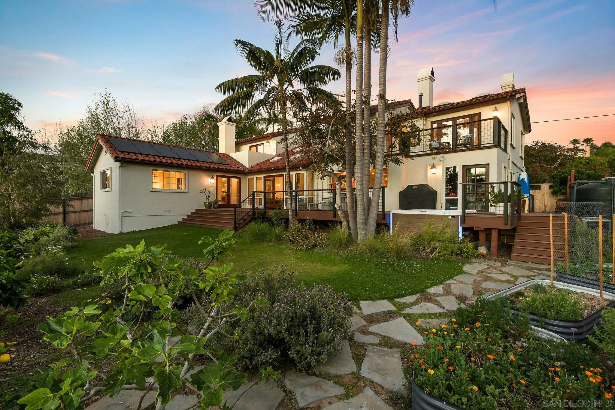 https://cdn.realtyfeed.com/cdn/127/260006929/c0ec4df8d867800c7eec98521c523d3d.webp