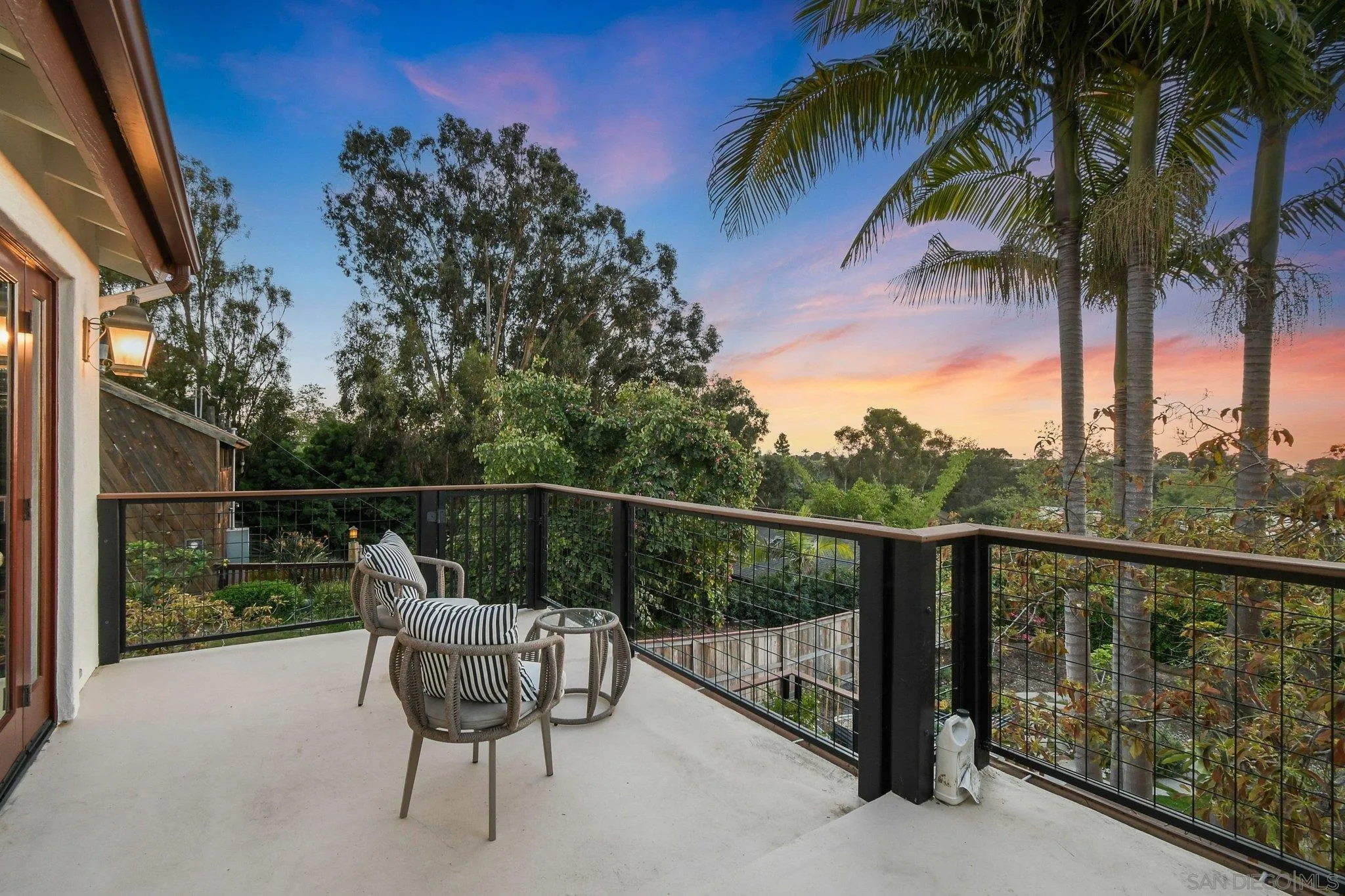 https://cdn.realtyfeed.com/cdn/127/260006929/c4d64a4722f1eab4ee8d3d93897fa850.webp