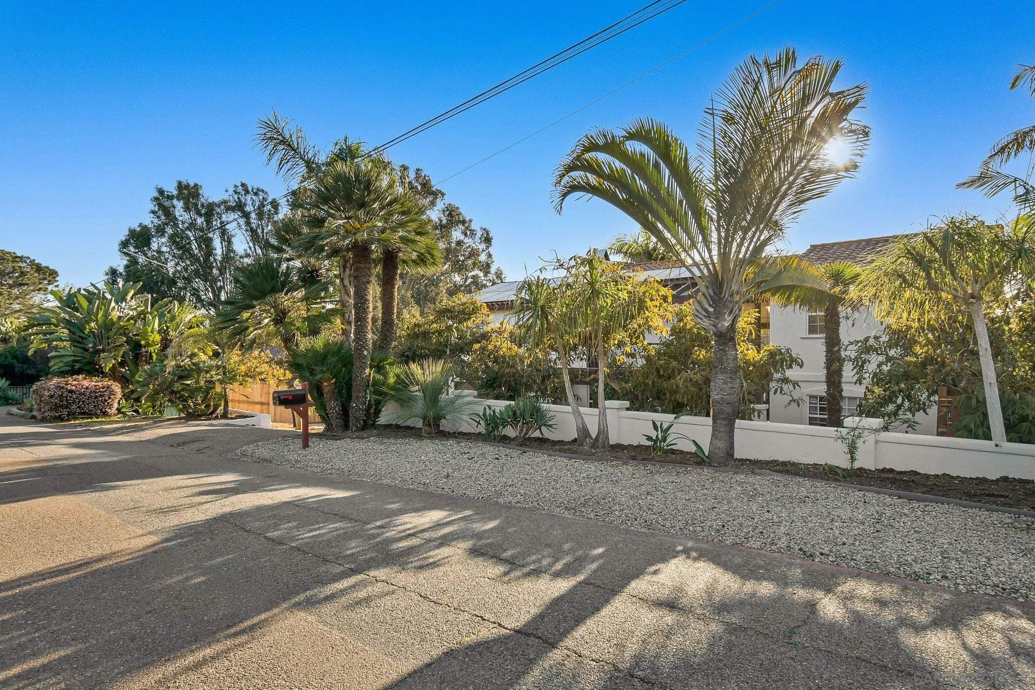 https://cdn.realtyfeed.com/cdn/127/260006929/d05469cf3dfe601d42fb5fe4b01c0317.webp