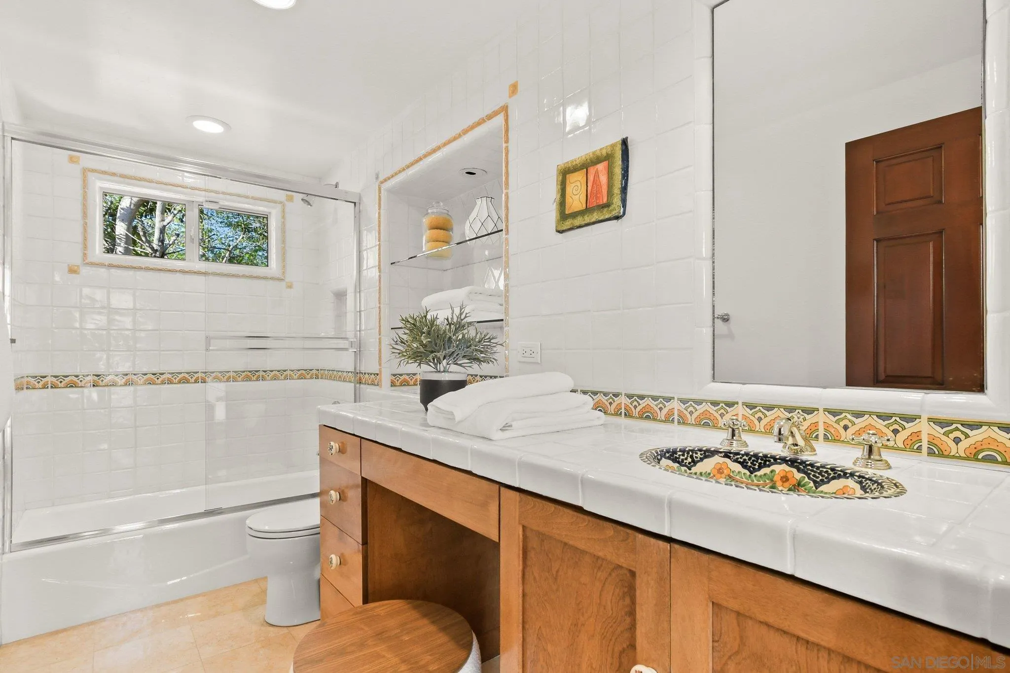 https://cdn.realtyfeed.com/cdn/127/260006929/d3733b6da8995e3fa005802298d489e8.webp