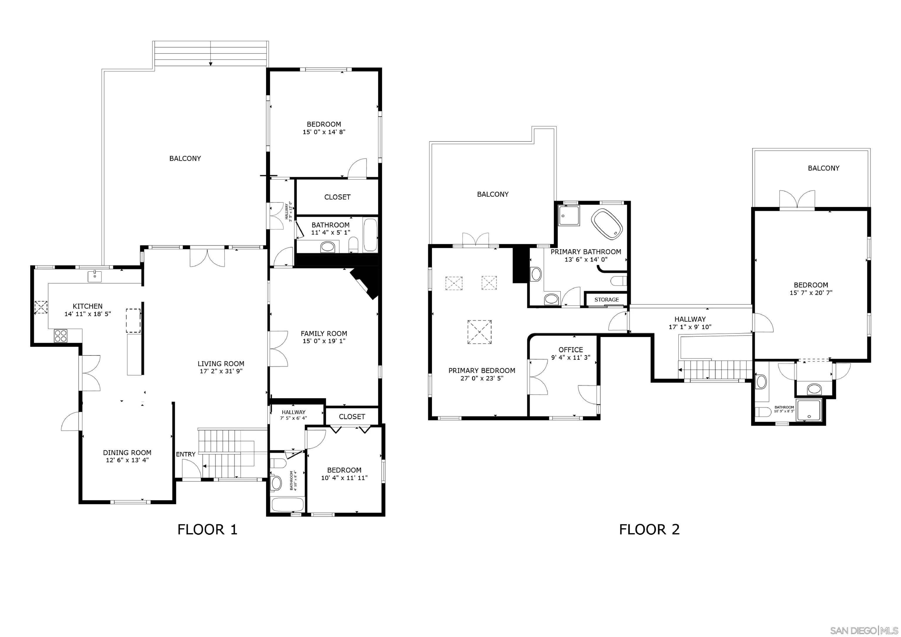 https://cdn.realtyfeed.com/cdn/127/260006929/d486c2f7bdf30bc4721dc9b1bee739c5.webp