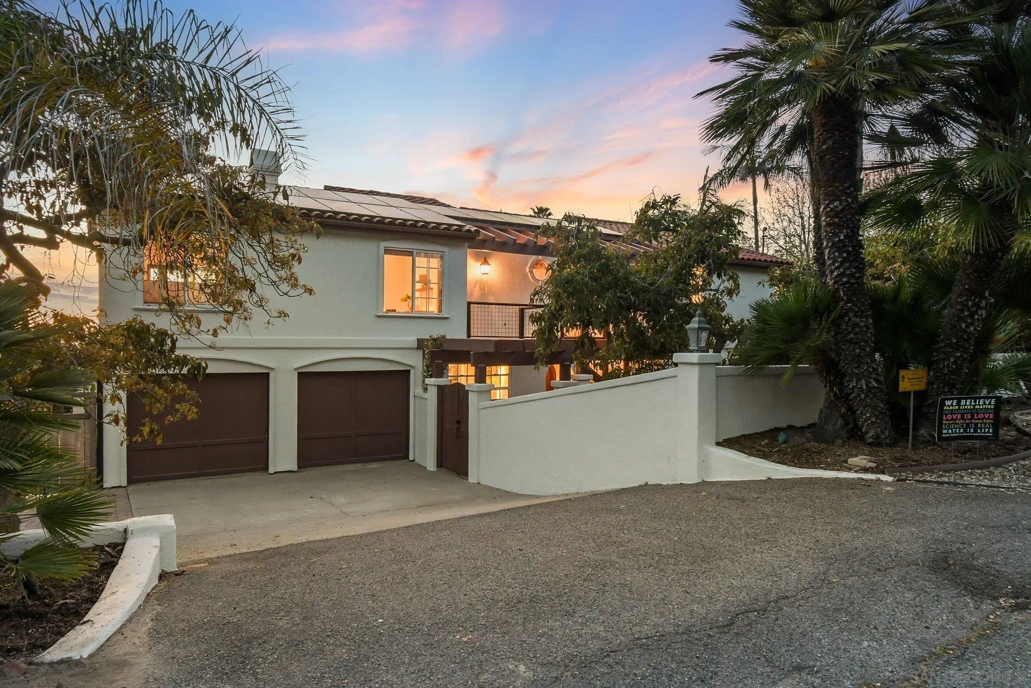 https://cdn.realtyfeed.com/cdn/127/260006929/d67c8e608e7aeabb255382643e28f71f.webp