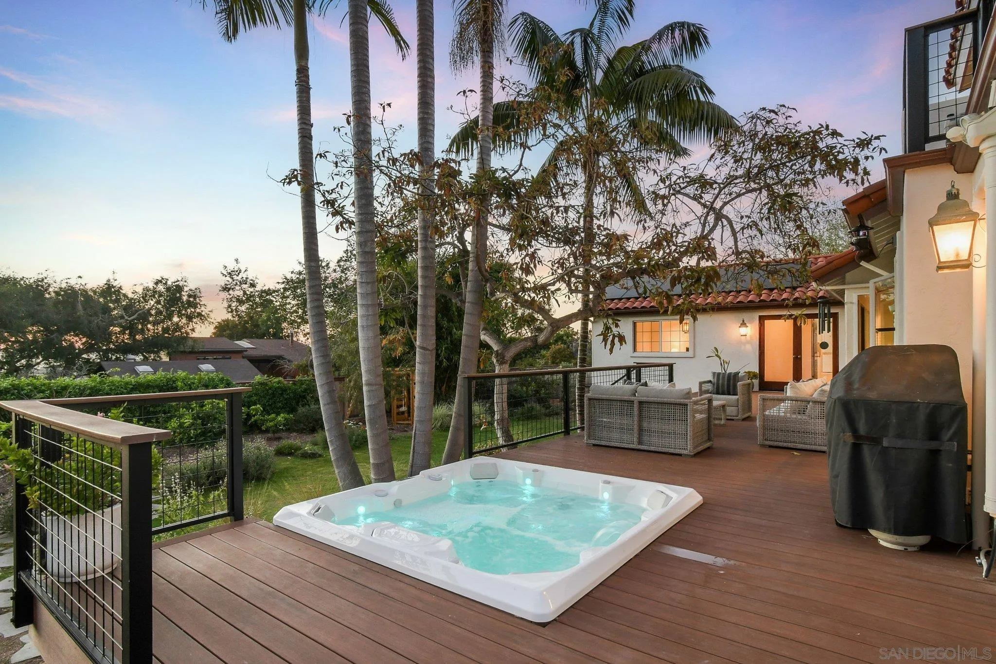 https://cdn.realtyfeed.com/cdn/127/260006929/ec0abbd409fc8ba4f6709b887971d43f.webp