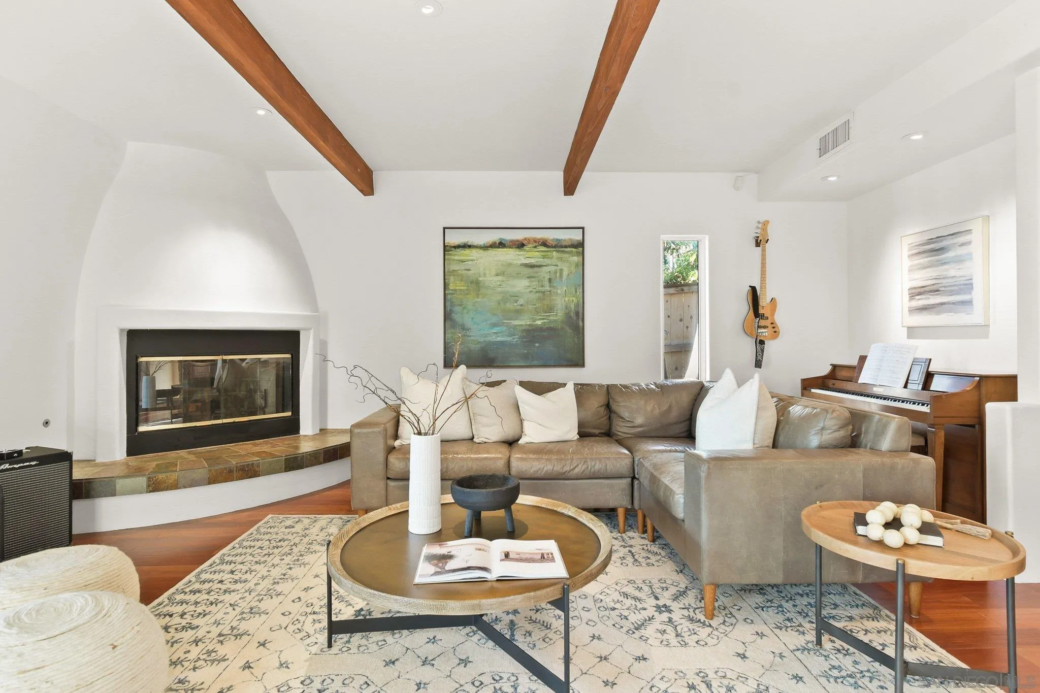 https://cdn.realtyfeed.com/cdn/127/260006929/ede8a43211b18a89f1abe7d2792b7d78.webp