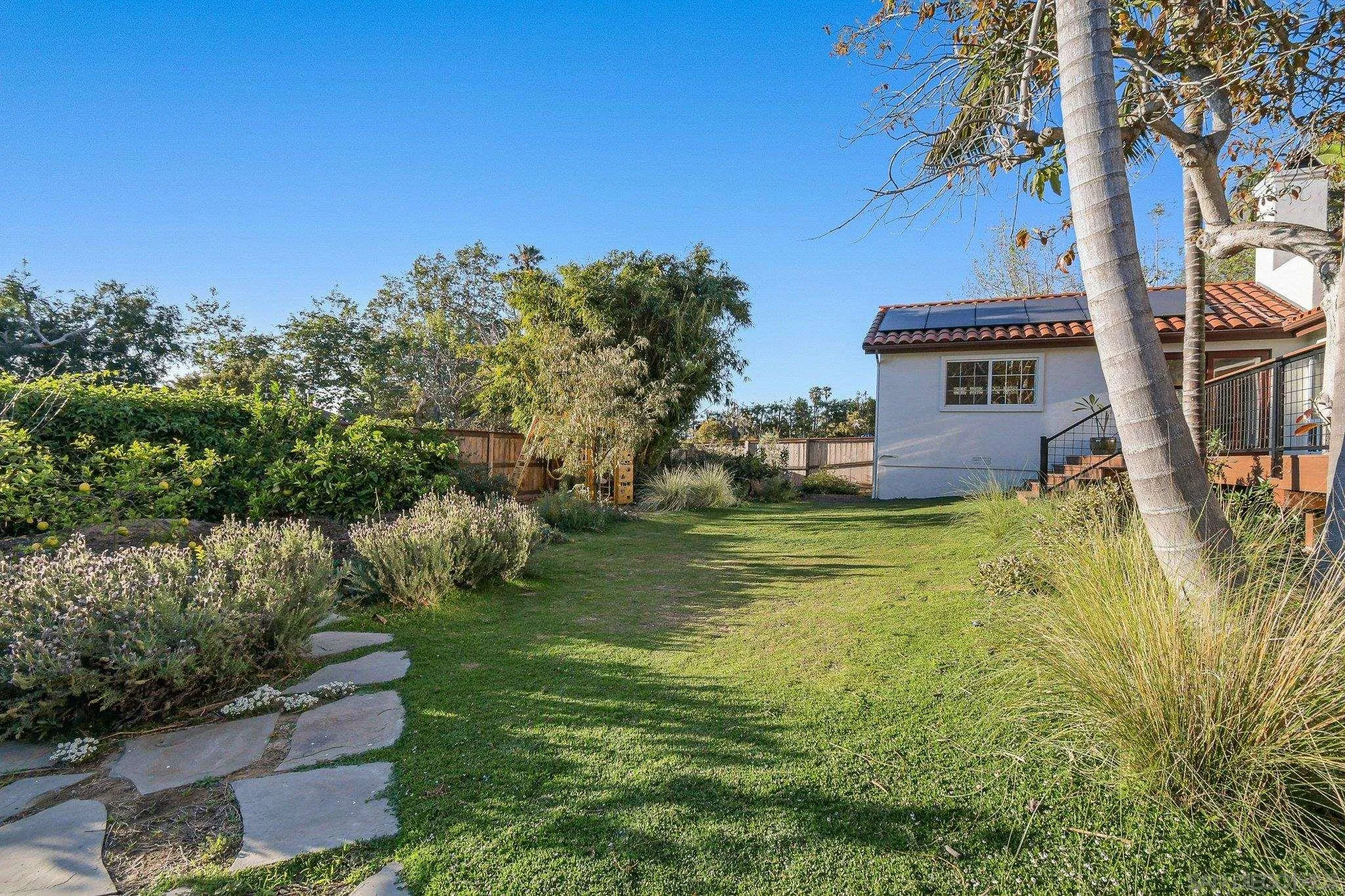 https://cdn.realtyfeed.com/cdn/127/260006929/f0803a15217d6a133c9e334af99e4b2f.webp