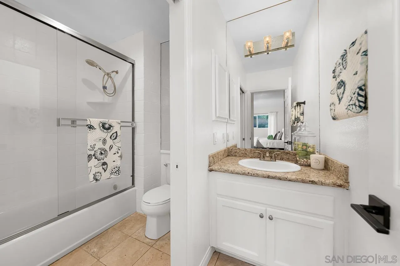 https://cdn.realtyfeed.com/cdn/127/260006930/16556f26ae34dc1013836dd10e8bdb7e.webp