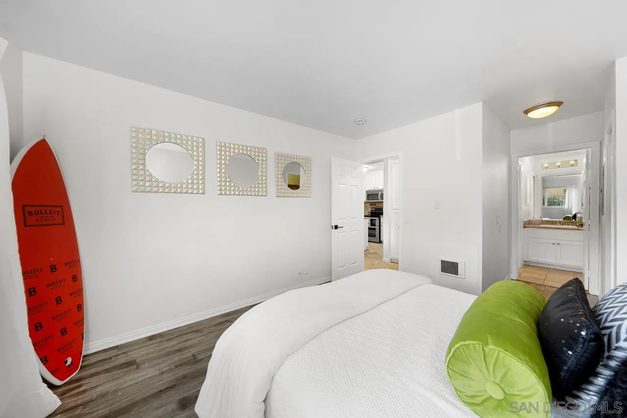 https://cdn.realtyfeed.com/cdn/127/260006930/4b392d4bb0a45b96f26dd63a3a0644a3.webp