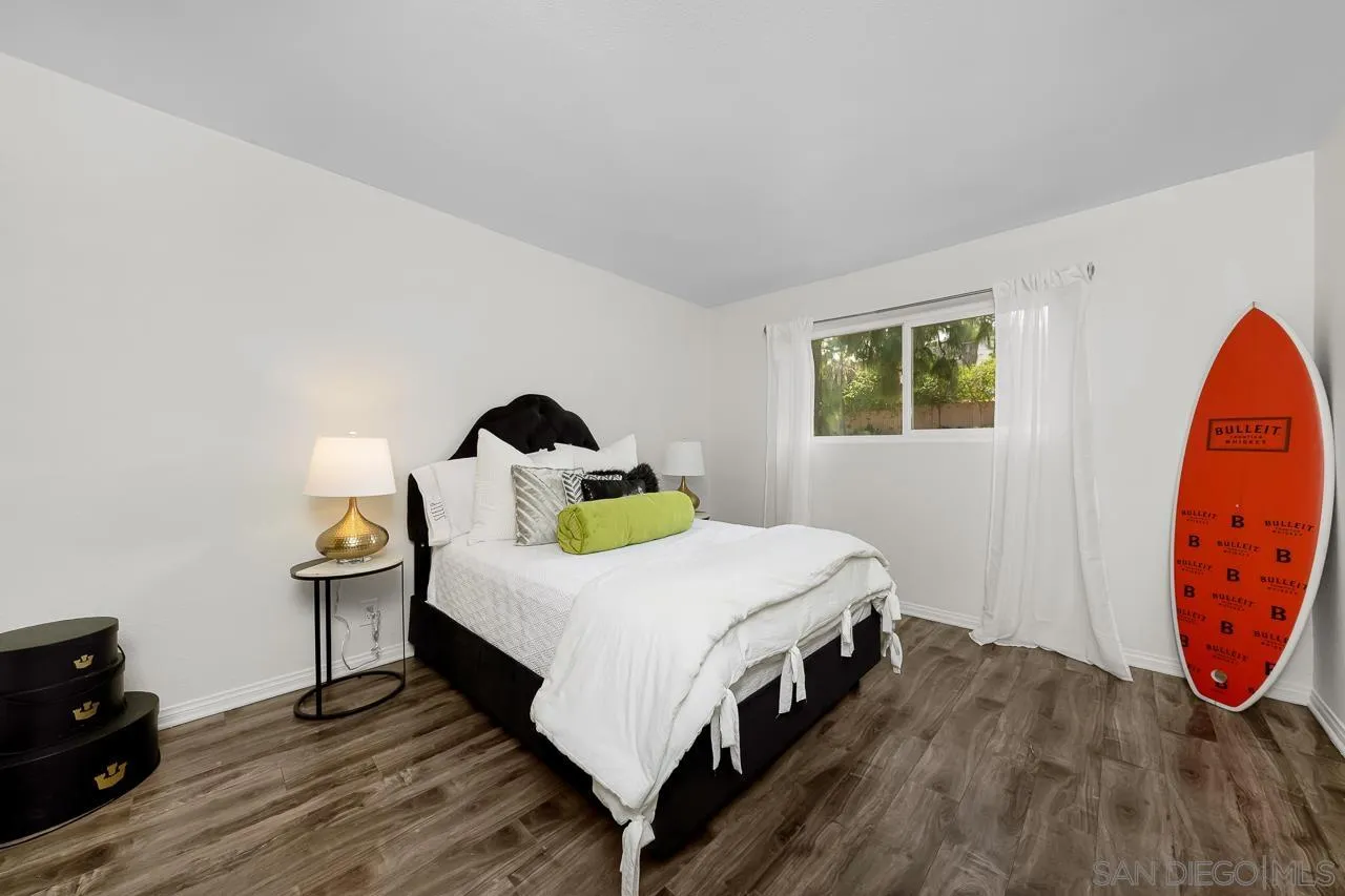 https://cdn.realtyfeed.com/cdn/127/260006930/d854dc5898e264974c4457762207e58e.webp