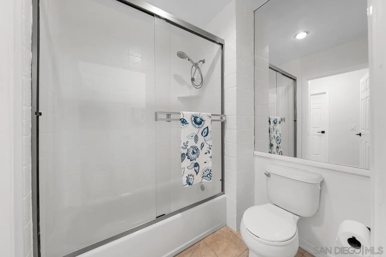 https://cdn.realtyfeed.com/cdn/127/260006930/e134d635513a1cfd1a5f196a14a59c6b.webp