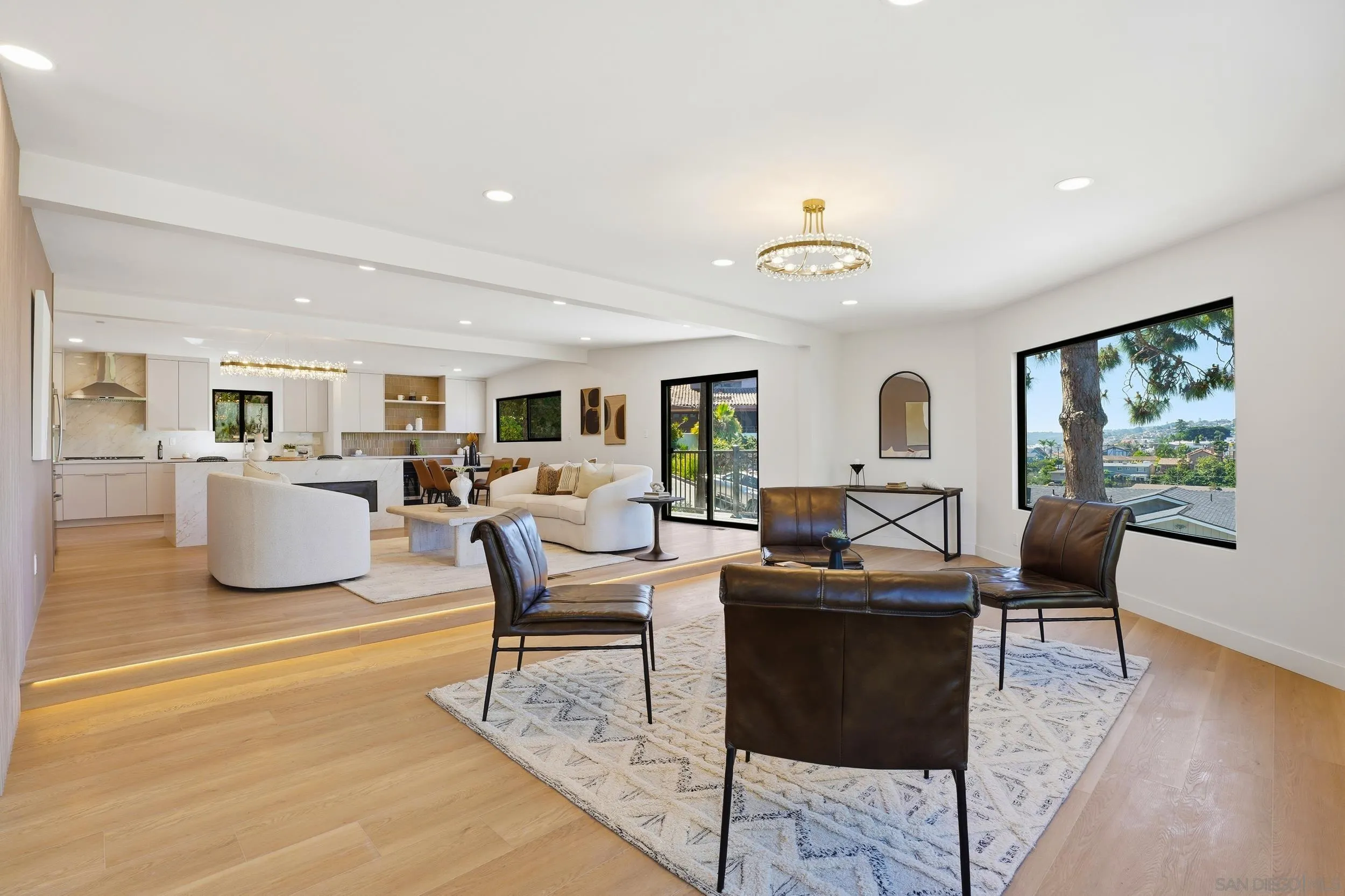 https://cdn.realtyfeed.com/cdn/127/260006931/58f4114331786c7dfa77be98979980b7.webp