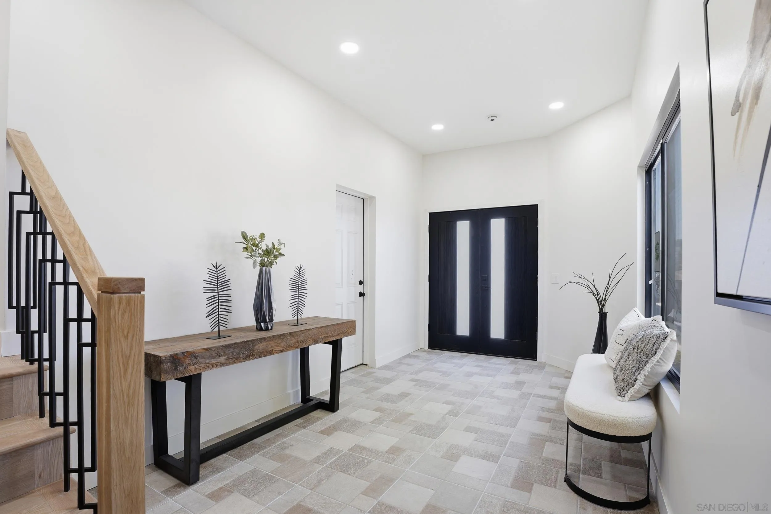 https://cdn.realtyfeed.com/cdn/127/260006931/5c646e8edfa69797ac68ca9af9b151c8.webp