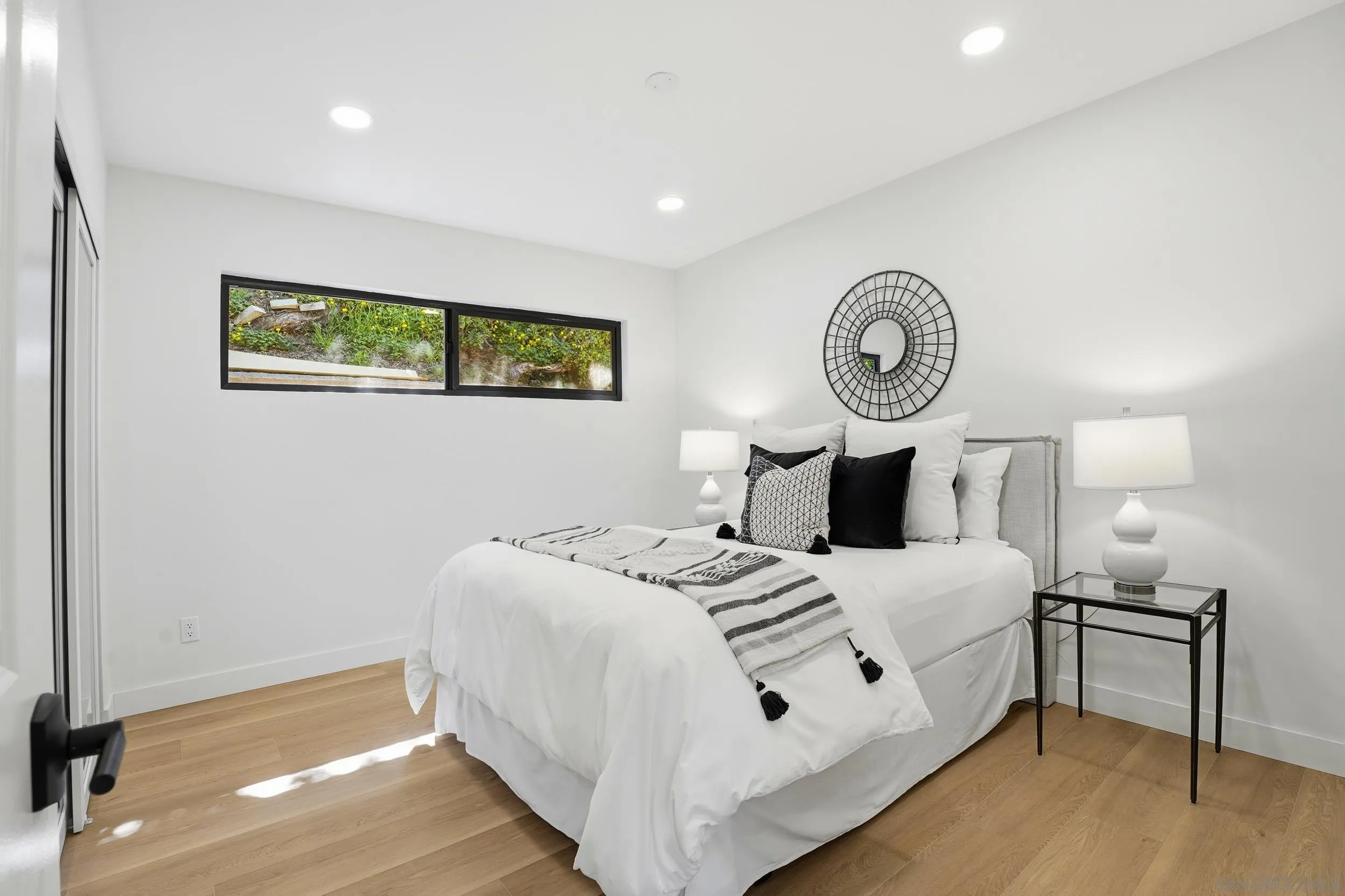 https://cdn.realtyfeed.com/cdn/127/260006931/a3d937adf50c005dc6b32c30127ddce7.webp