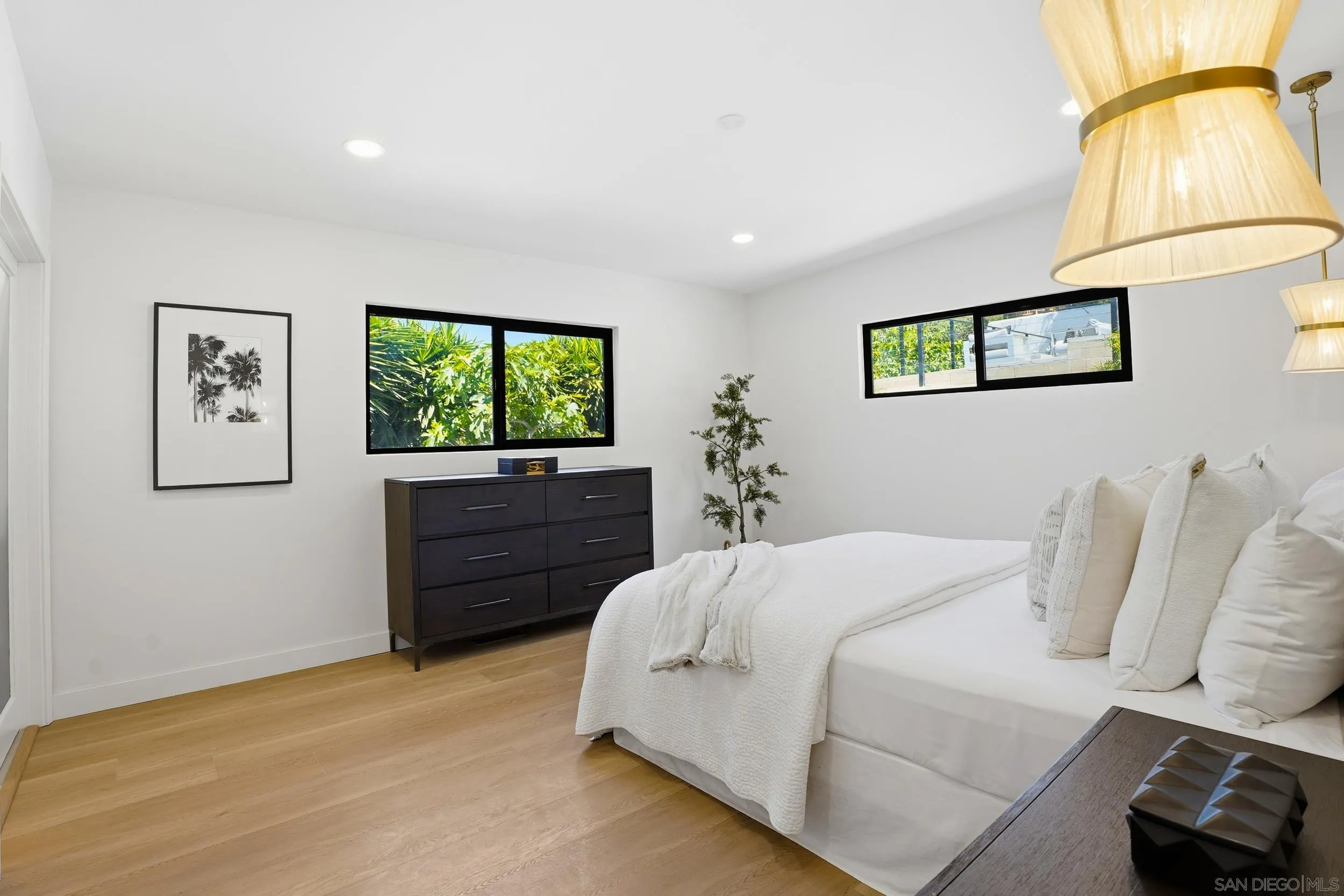 https://cdn.realtyfeed.com/cdn/127/260006931/e447c069cafb5e2b2575cf582b4dc919.webp