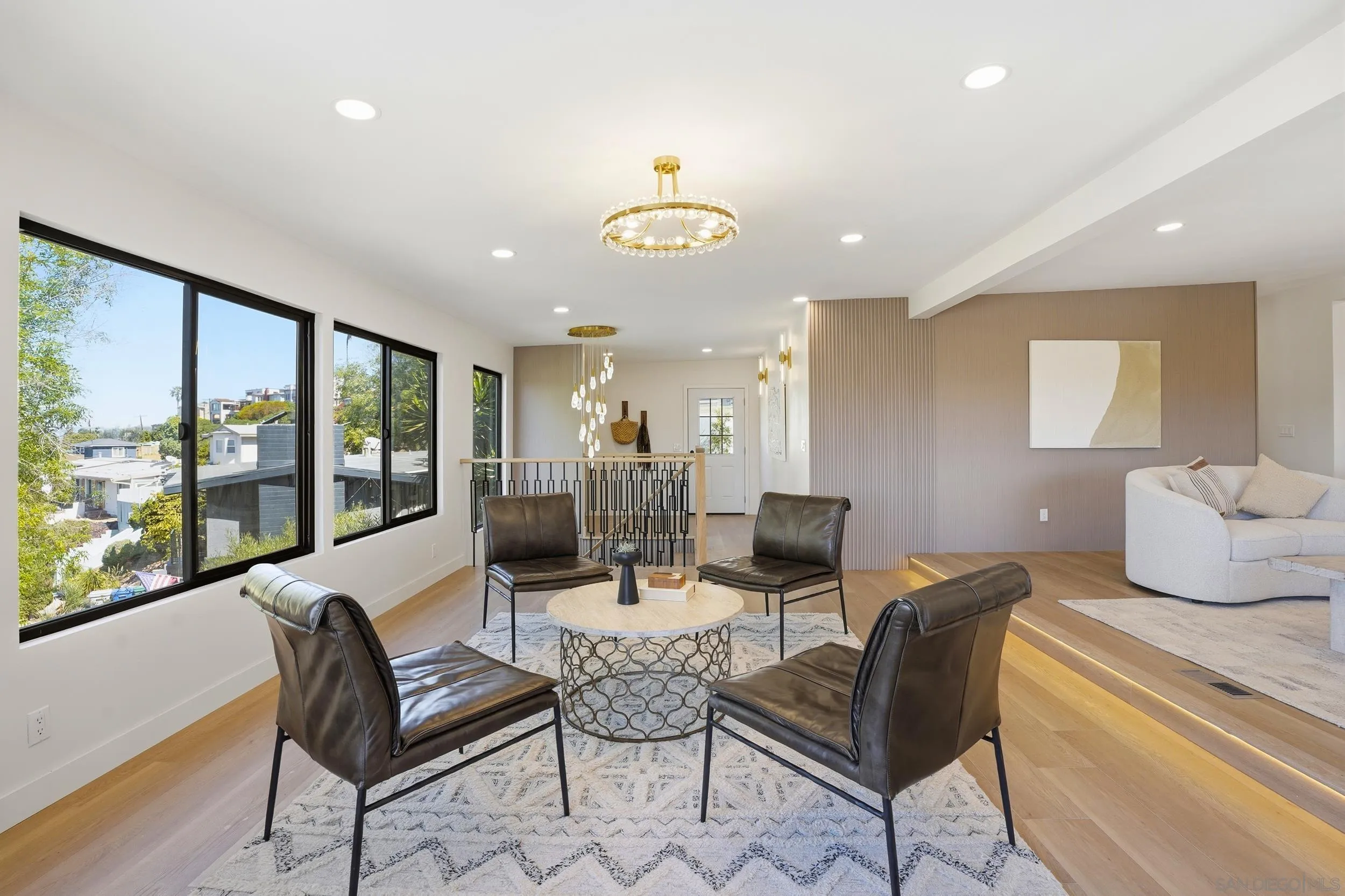 https://cdn.realtyfeed.com/cdn/127/260006931/eea3b07366d8af95b1a3c7f27dc5c34b.webp