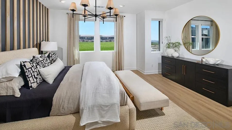 Photo #8: 260006934 Listing: Photo #8