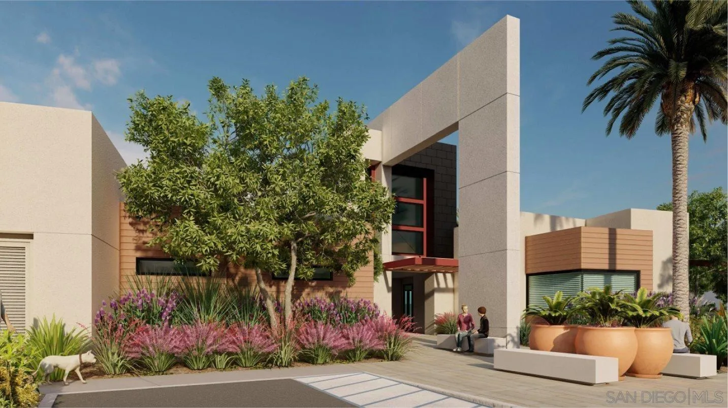 Photo #13: 260006934 Listing: Photo #13