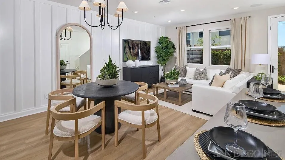 Photo #5: 260006934 Listing: Photo #5