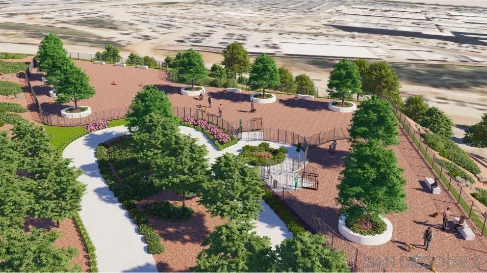 Photo #14: 260006934 Listing: Photo #14