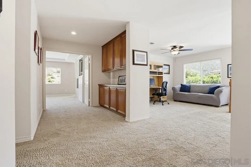 https://cdn.realtyfeed.com/cdn/127/260006935/01fab42e6fd51f66d0927242ab7e9c88.webp