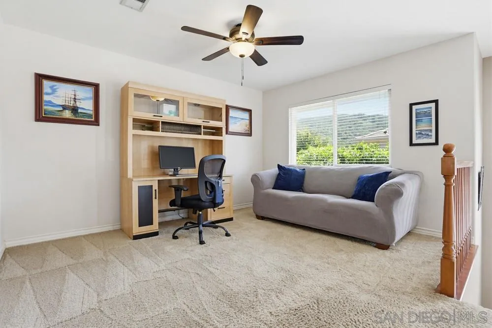 https://cdn.realtyfeed.com/cdn/127/260006935/0e08a195ab782b0281e30d2ef3bd4594.webp