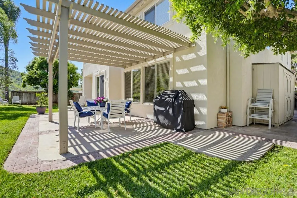 https://cdn.realtyfeed.com/cdn/127/260006935/0ec173dbb3432664456c269b7a23e50b.webp