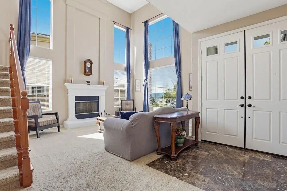 https://cdn.realtyfeed.com/cdn/127/260006935/14d13b6e8abe969ab4180a41df2e7c06.webp