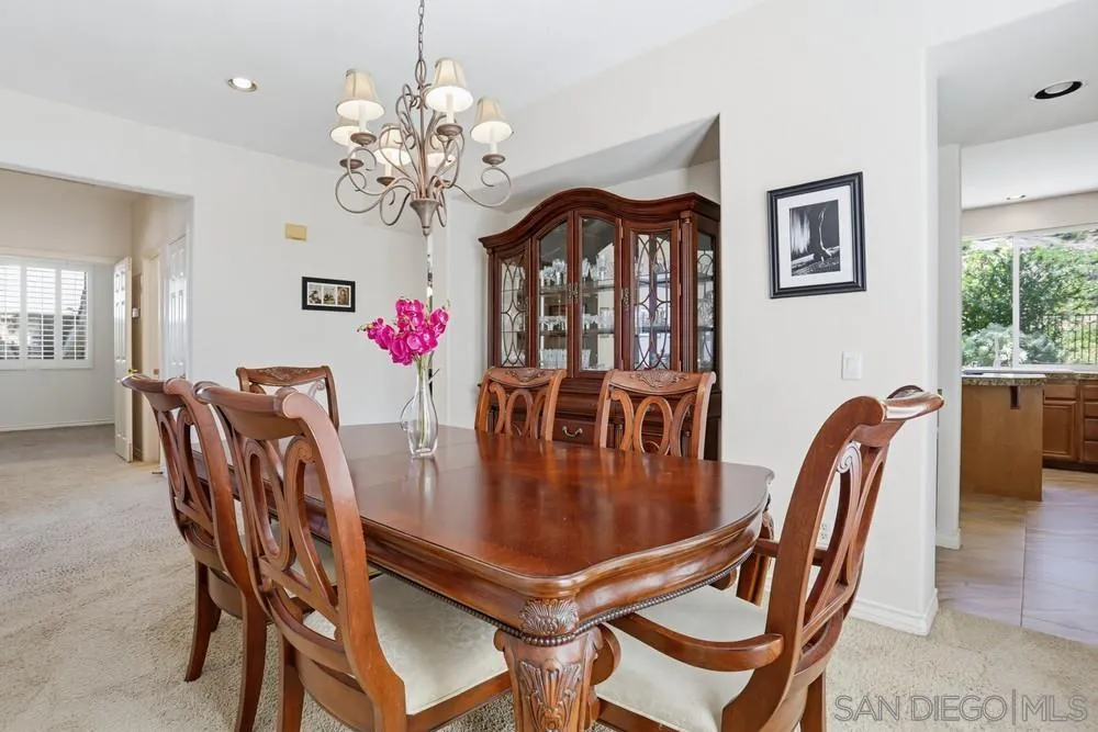 https://cdn.realtyfeed.com/cdn/127/260006935/2f132755911ac9e0182f86f99b3f124b.webp