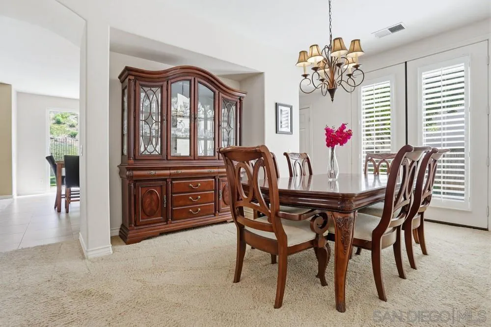 https://cdn.realtyfeed.com/cdn/127/260006935/506e1463d9f621cbfabe7c930be32de5.webp