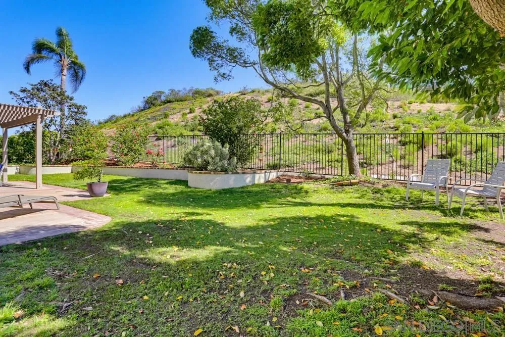 https://cdn.realtyfeed.com/cdn/127/260006935/741407239358588cb1e9bb10954c7346.webp